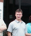 Zhuravkin_Oleg