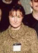 Abrosimova_Nina