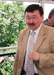 Adamov_Dima