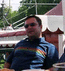 Bakanov_Ilya