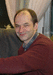 Bayuk_Dmitriy