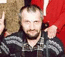 Fadeev_Evgeniy
