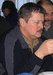 Gorbatikov_Andrej