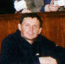 Gryaznov_Valeriy