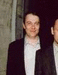 Loginov_Aleksey