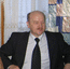Lyscev_Sergey