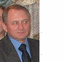 Plesenkovskiy_Andrey