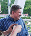 Rodionov_Slava