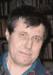 Samarin_Evgeniy