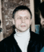 Shintar_Yuriy