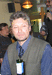 Suhodolskiy_Nikolay