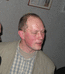 Vlasov_Igor