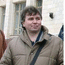 Yakushev_Nikolay